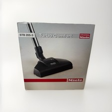 Miele Floor Head Turbo Comfort