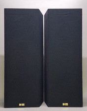 KEF TDM-23F Reference THX