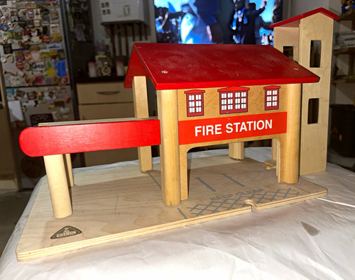 Early learning centre - early,