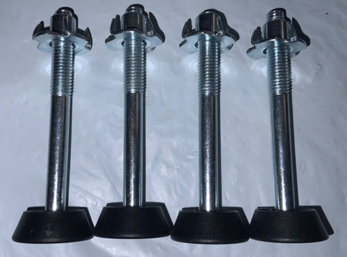 Set ikea pax adjustable - 4,
