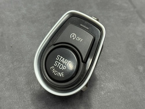Start stop switch bmw f20 - switch,