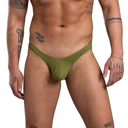 Andrew christian almost naked - christian,