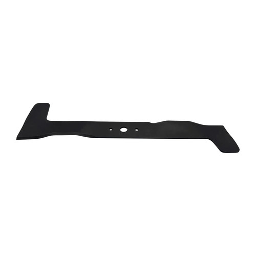 Fits sabo 102 - st, a