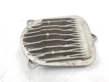 2012-2018 W176 MERCEDES A-CLASS XENON BALLAST LH PASSENGER SIDE A1769066500