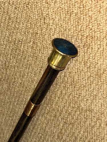 Antique salisbury ebony - antique,