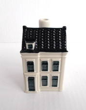 Klm bols delft house - klm,