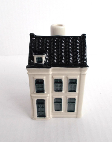 Klm bols delft house - 98,