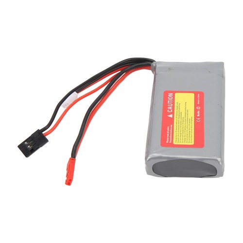 2200mah lipo battery for - battery,