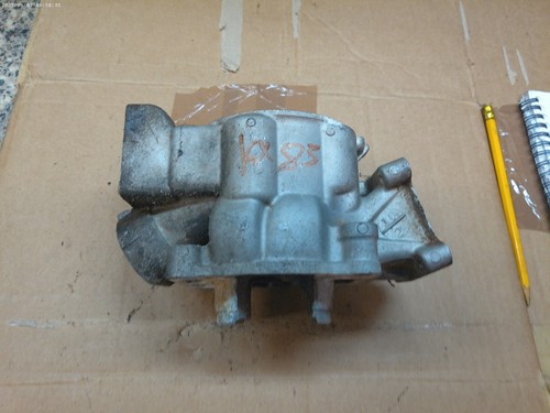 Kawasaki kx85 barrel - kawasaki, cylinder