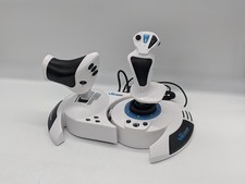 Thrustmaster T.Flight Hotas