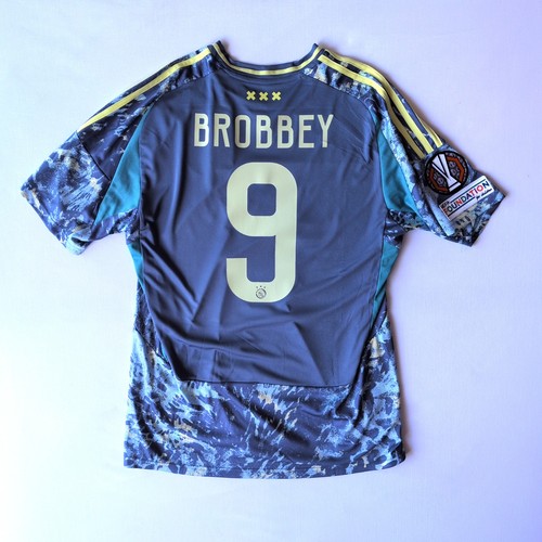 Mens adidas ajax - adidas, home