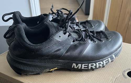 Merrell women mtl - mtl, mqm