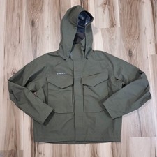 Simms Guide Gore-Tex Wading
