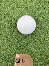 TAYLOR LAWN BOWLS JACK