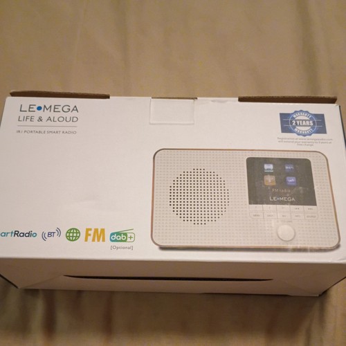 Lemega ir1 portable wifi - ir1,