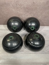 Greenmaster pro line - pro-line, lawn