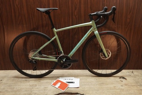 Specialized allez comp road - allez,