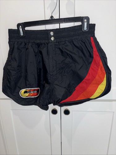 Vtg 70s 80s - , connelly