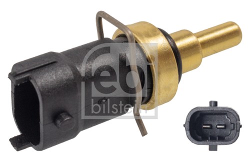 Febi bilstein sensor coolant - bilstein,