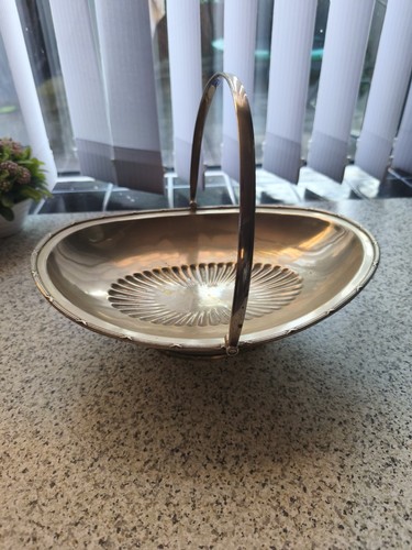 Vintage antique silver - vintage,