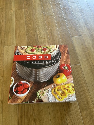 Cobb pizza stone for - cobb,