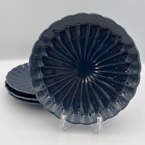 Ikea vinter navy blue - ikea, 7.5"