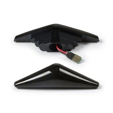 Pair of Side Indicators