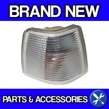 For Volvo 850 (1994-) Side