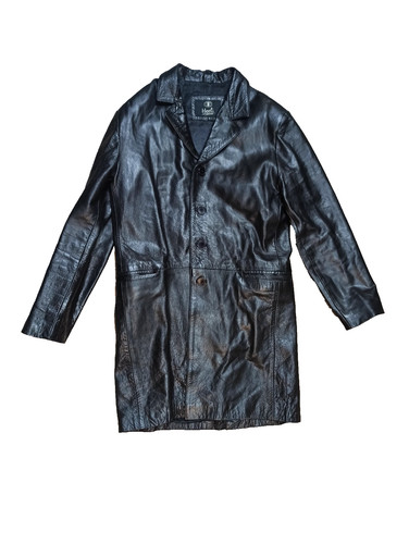Heeli london vtg - vtg, genuine