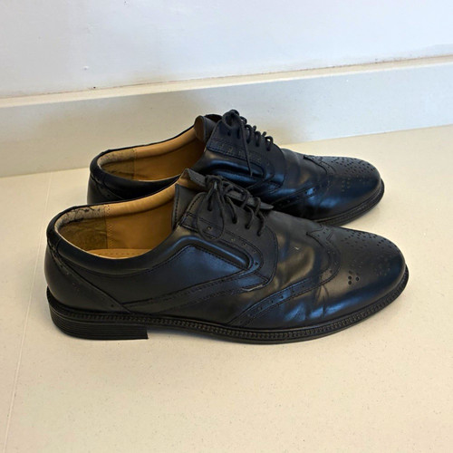 George oliver men - george, men’s