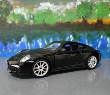 PERSONALISED PLATES PORSCHE
