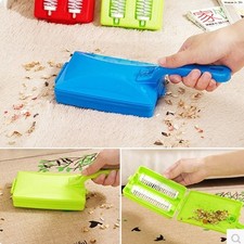 Handheld Home Carpet Cleaner