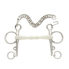 Lorina French Link Rugby