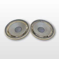 TANNOY HPD/385/8 Speaker Unit