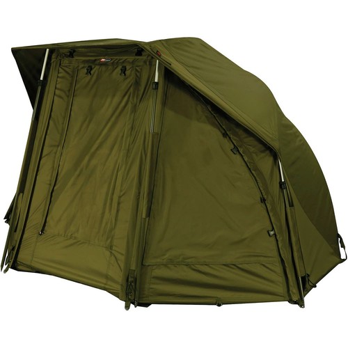 Jrc stealth classic - jrc,