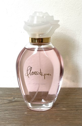Marks spencer florentyna - &,