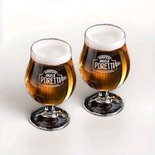 Birrificio Angelo Poretti Half