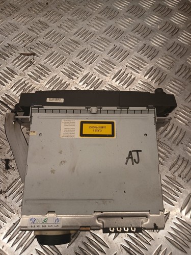 Bmw series e60 2004 2010 - bmw, 2004-2010