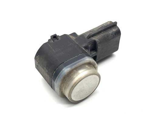 Renault 284423387r pdc - 284423387r,