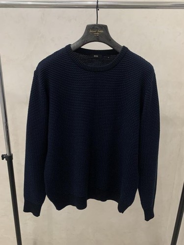 Men hugo boss - men,