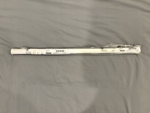 Ikea boaxel clothes rail - boaxel,