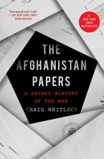 Afghanistan papers a secret - :,