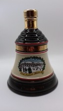 Wade Porcelain Decanter 