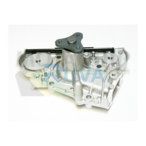 Fits mazda 1990 - mx-5, 1990-1998