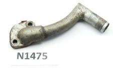 Moto Guzzi 850 T3 VD