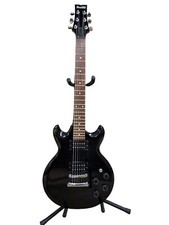 Ibanez gax70 solid body - gax70,