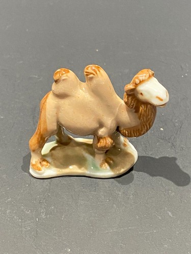 Wade first whimsies choose the - wade,