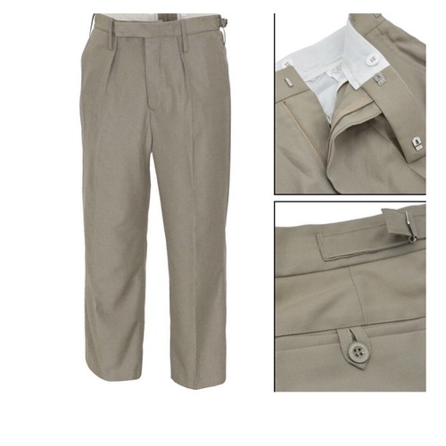 Raf army tropical - tropical, dress