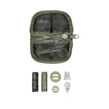 MAX Outdoors Sewing Kit with