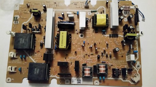 Psu power supply board - supply,